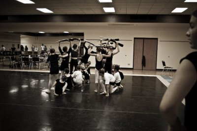 nutcrackerlisare-15.jpg