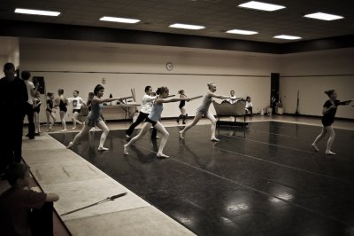 nutcrackerlisare-16.jpg