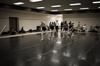 nutcrackerlisare-19.jpg