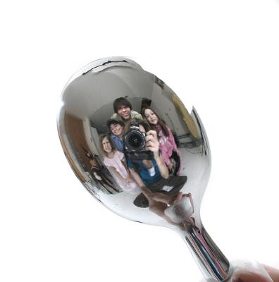 g3/93/23693/3/53166913.spoonme3.jpg