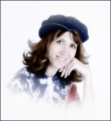 Patriotic