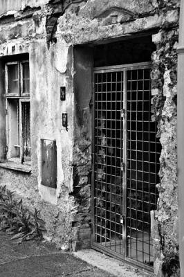 Vertical Things #4
