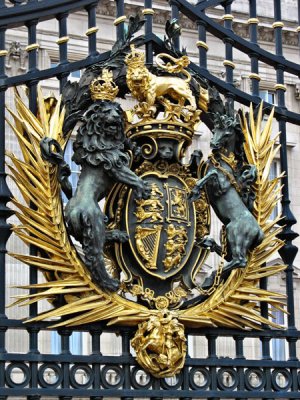 England