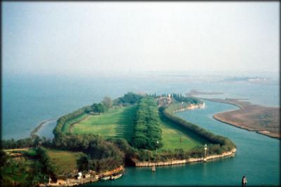 Torcello