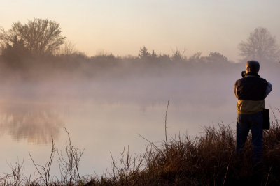 butler_county_sunrise