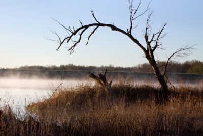 butler_county_sunrise