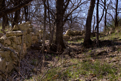 butler_county_sights
