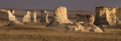 monument_rocks