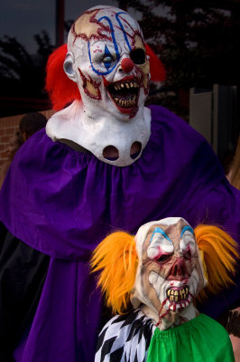 a zombie parade 01001.jpg
