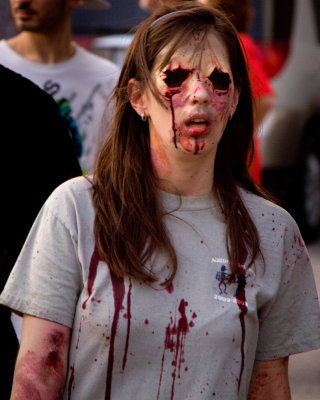 a zombie parade 04001.jpg