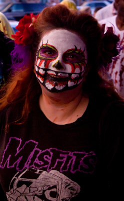 a zombie parade 06001.jpg