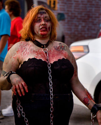 a zombie parade 07001.jpg