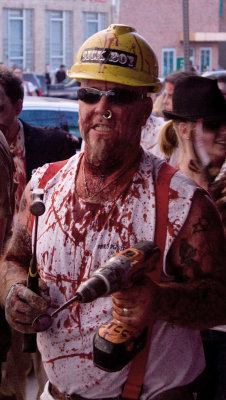 a zombie parade 09001.jpg