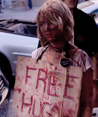 a zombie parade 10001.jpg