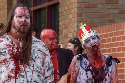 a zombie parade 11001.jpg