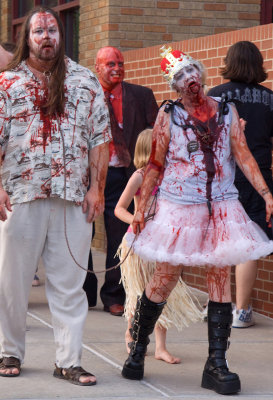 a zombie parade 12001.jpg