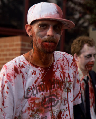 a zombie parade 13001.jpg