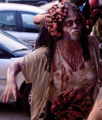 a zombie parade 14001.jpg