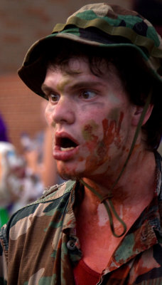 a zombie parade 16001.jpg