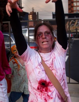 a zombie parade 17001.jpg