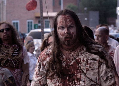 a zombie parade 19001.jpg