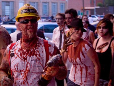 a zombie parade 20001.jpg