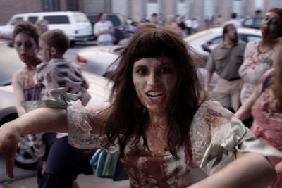 a zombie parade 21001.jpg