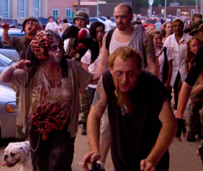 a zombie parade 23001.jpg