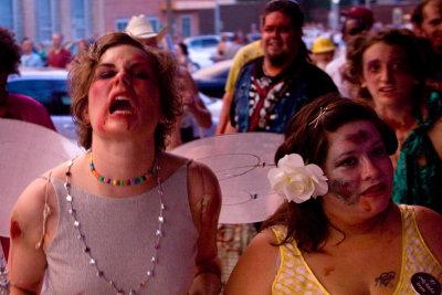 a zombie parade 24001.jpg