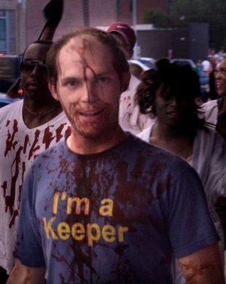 a zombie parade 25001.jpg