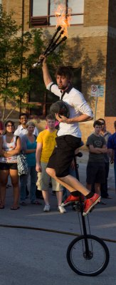 first friday 01001.jpg