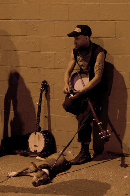 first friday 07001.jpg