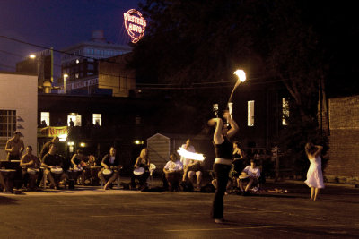 first friday 10001.jpg