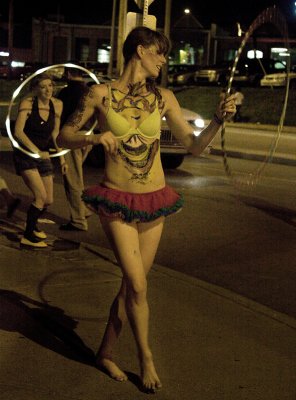 first friday 11001.jpg