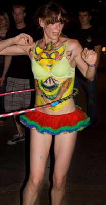 first friday 12001.jpg