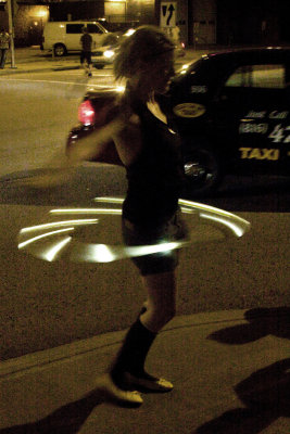 first friday 15001.jpg