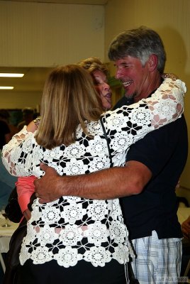Big Hug