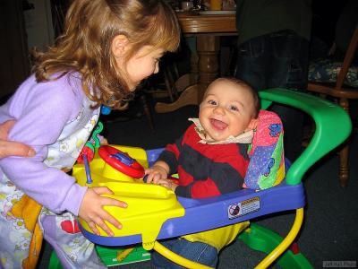 img_2706_std.jpg