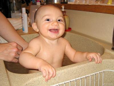 img_2708_std.jpg