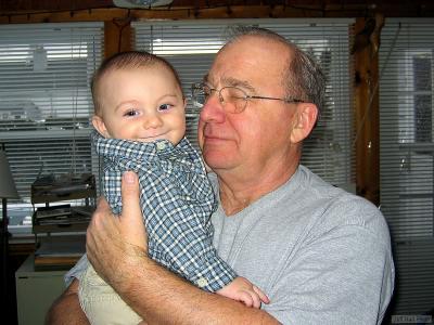 img_2710_std.jpg
