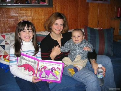 img_2713_std.jpg