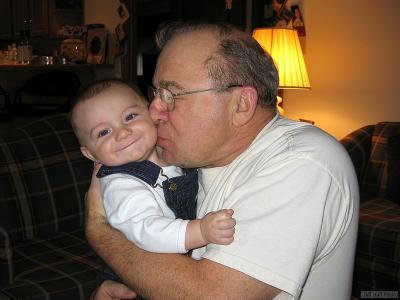 img_2716_std.jpg