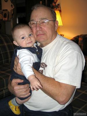 img_2720_std.jpg