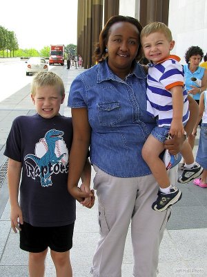 img_0011_std.jpg