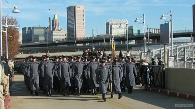 img_0148_std.jpg