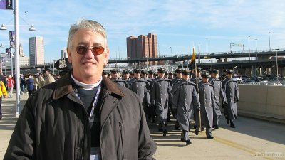 img_0152_std.jpg