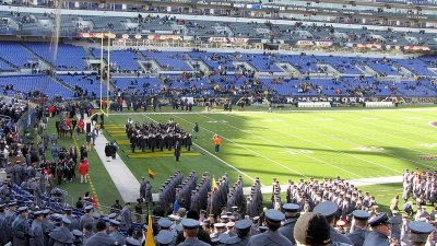 img_0155_std.jpg