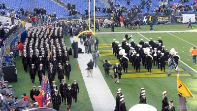 img_0158_std.jpg