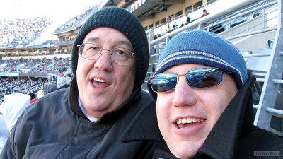 img_0166_std.jpg