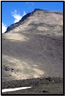 Pico Mulahcn